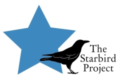 TheStarbirdProject_Logo