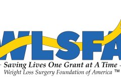 WLSFA_Logo_w-tagline