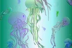 jellyfishtube